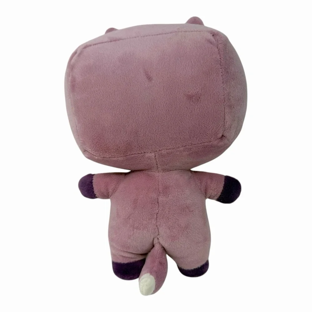 LankyBox Series 2 Mini Mystery Plush 8